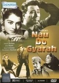 Movies Nau Do Gyarah poster