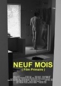 Movies Neuf mois poster