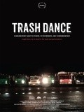 Movies Trash Dance poster