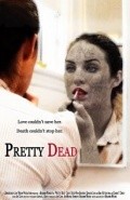 Movies Pretty Dead poster