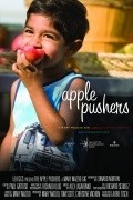 Movies The Apple Pushers poster