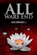 Movies All Wars End poster