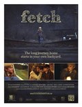 Movies Fetch poster