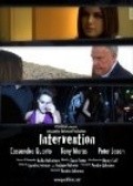 Movies Intervention poster
