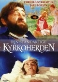 Movies Kyrkoherden poster