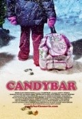 Movies How to Get to Candybar poster