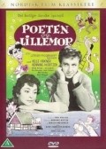 Movies Poeten og Lillemor poster