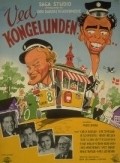 Movies Ved Kongelunden... poster