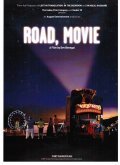 Movies Road, Movie poster