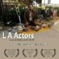 Movies L.A. Actors poster