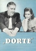 Movies Dorte poster