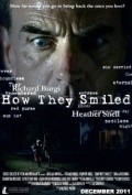 Movies How They Smiled poster