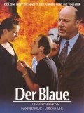 Movies Der Blaue poster