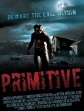 Movies Primitive poster