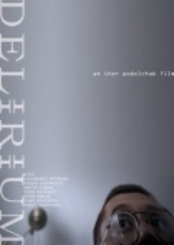 Movies Delirium poster