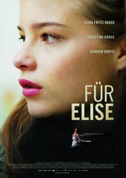 Movies Für Elise poster