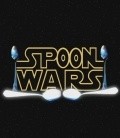 Movies Spoon Wars poster