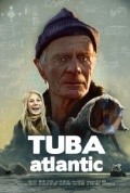 Movies Tuba Atlantic poster