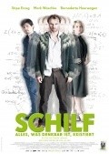 Movies Schilf poster