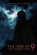 Movies The Sum of 9 poster