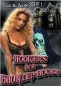 Movies Hookers in a Haunted House poster