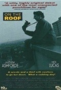 Movies On the Roof poster