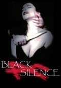 Movies Black Silence poster