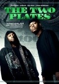 Movies The Two Plates poster