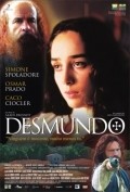 Movies Desmundo poster