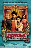 Movies Lisbela E O Prisioneiro poster