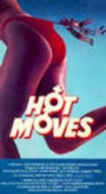 Movies Hot Moves poster