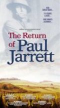 Movies The Return of Paul Jarrett poster