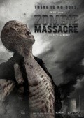 Movies Zombie Massacre poster
