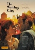 Movies The Waiting City poster