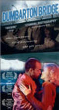 Movies Dumbarton Bridge poster