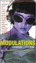 Movies Modulations poster