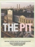 Movies The Pit poster