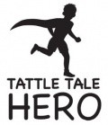Movies Tattle-Tale Hero poster