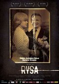 Movies Rysa poster