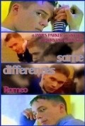 Movies Same Difference poster
