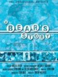 Movies A Bear's Story poster