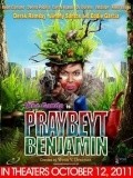 Movies Praybeyt Benjamin poster