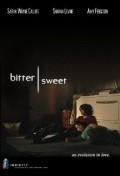 Movies Bittersweet poster