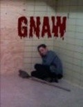 Movies Gnaw poster