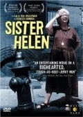 Movies Sister Helen poster