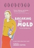 Movies Breaking the Mold: The Kee Malesky Story poster