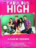 Movies Fabulous High poster