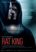 Movies Rat King poster