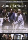Movies Abby Singer poster