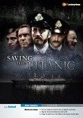 Movies Saving the Titanic poster